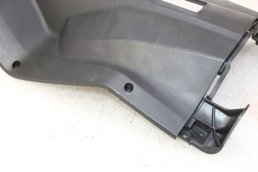 photo de INNENVERKLEIDUNG SYM CROX 4T 50 (2016 - 2023)