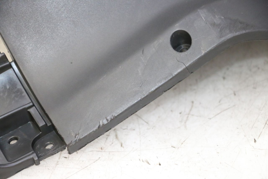 photo de INNENVERKLEIDUNG SYM CROX 4T 50 (2016 - 2023)