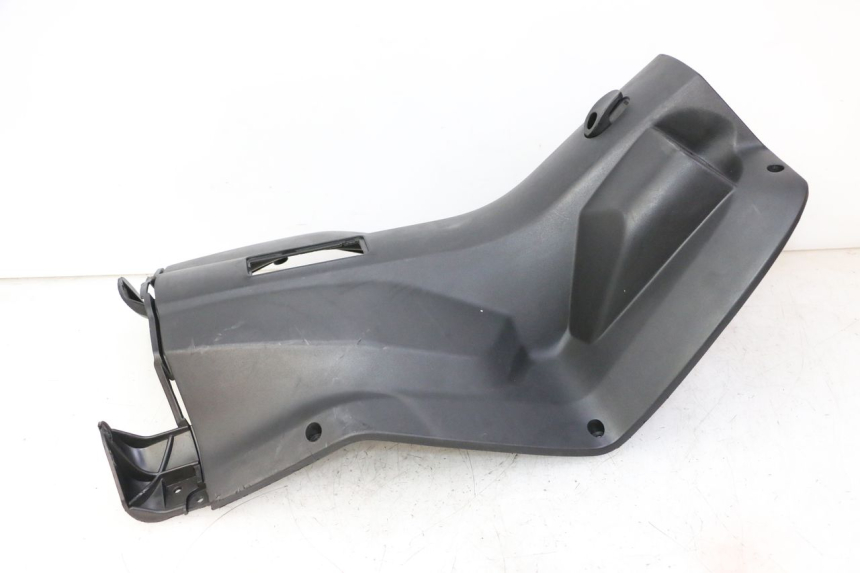 photo de INNENVERKLEIDUNG SYM CROX 4T 50 (2016 - 2023)