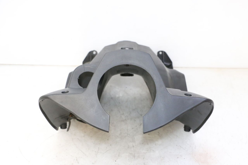 photo de INNENVERKLEIDUNG SYM CROX 4T 50 (2016 - 2023)