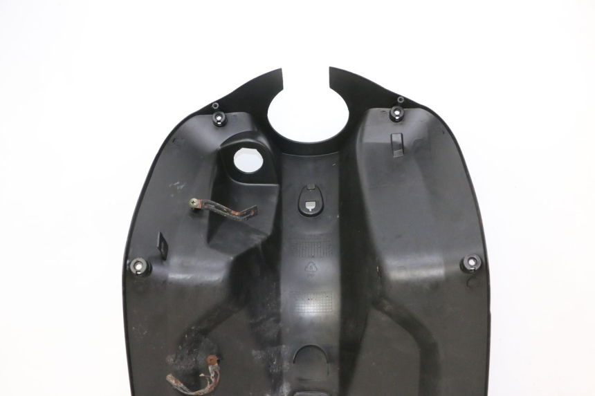 photo de INNENVERKLEIDUNG SYM CROX 4T 50 (2016 - 2023)