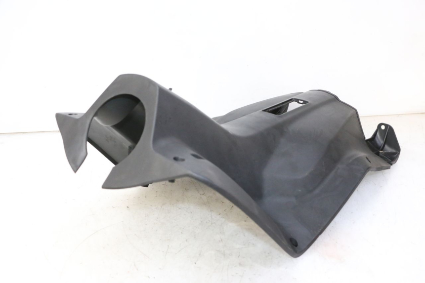 photo de INNENVERKLEIDUNG SYM CROX 4T 50 (2016 - 2023)