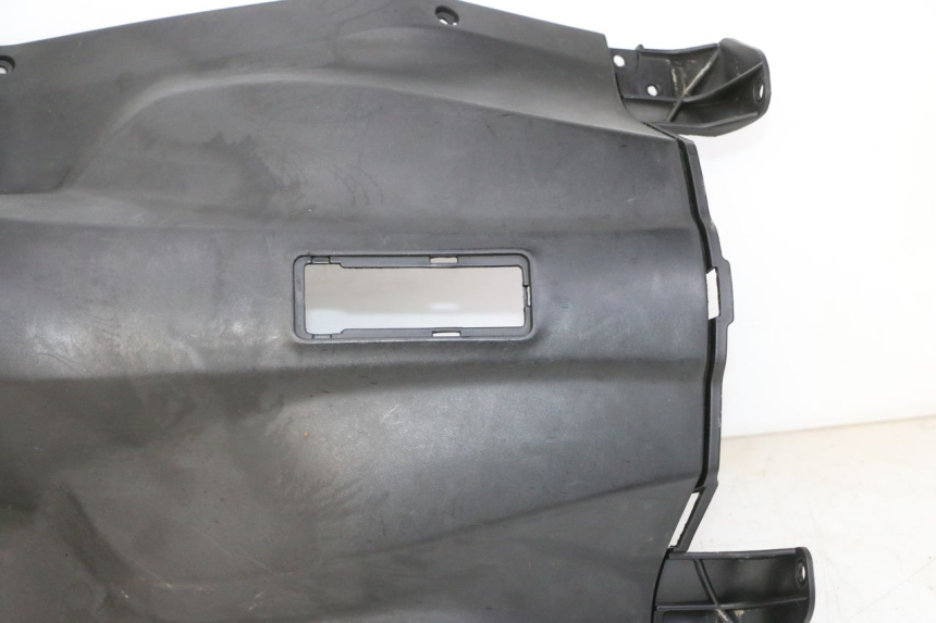 photo de INNENVERKLEIDUNG SYM CROX 4T 50 (2016 - 2023)