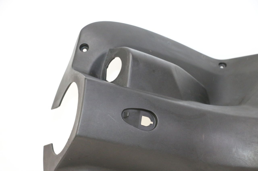 photo de INNENVERKLEIDUNG SYM CROX 4T 50 (2016 - 2023)