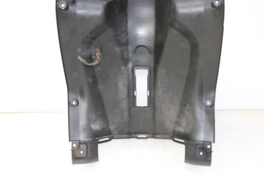 photo de INNENVERKLEIDUNG SYM CROX 4T 50 (2016 - 2023)