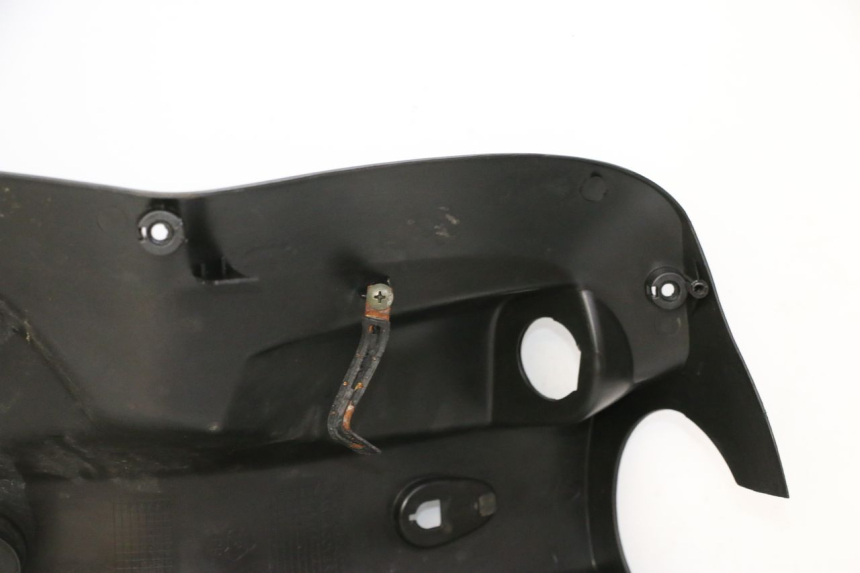 photo de INNENVERKLEIDUNG SYM CROX 4T 50 (2016 - 2023)