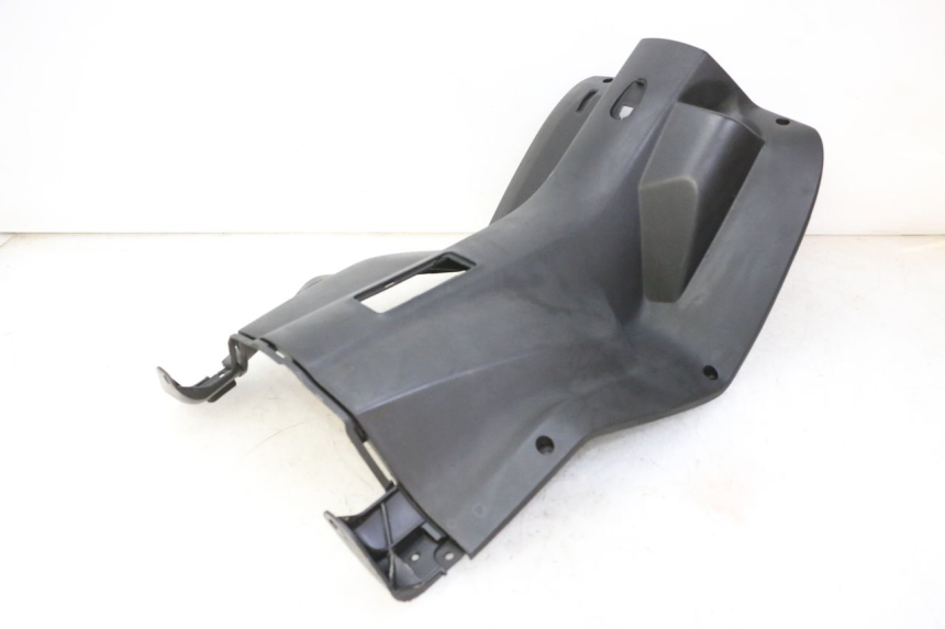 photo de INNENVERKLEIDUNG SYM CROX 4T 50 (2016 - 2023)