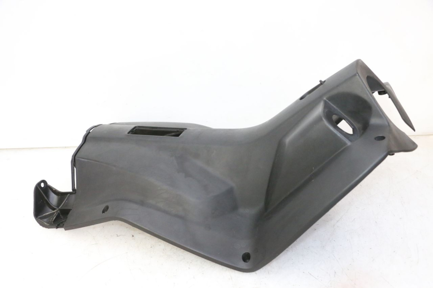 photo de INNENVERKLEIDUNG SYM CROX 4T 50 (2016 - 2023)