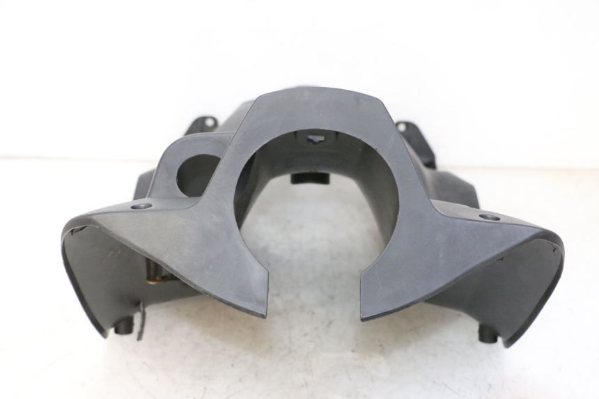 photo de INNENVERKLEIDUNG SYM CROX 4T 50 (2016 - 2023)