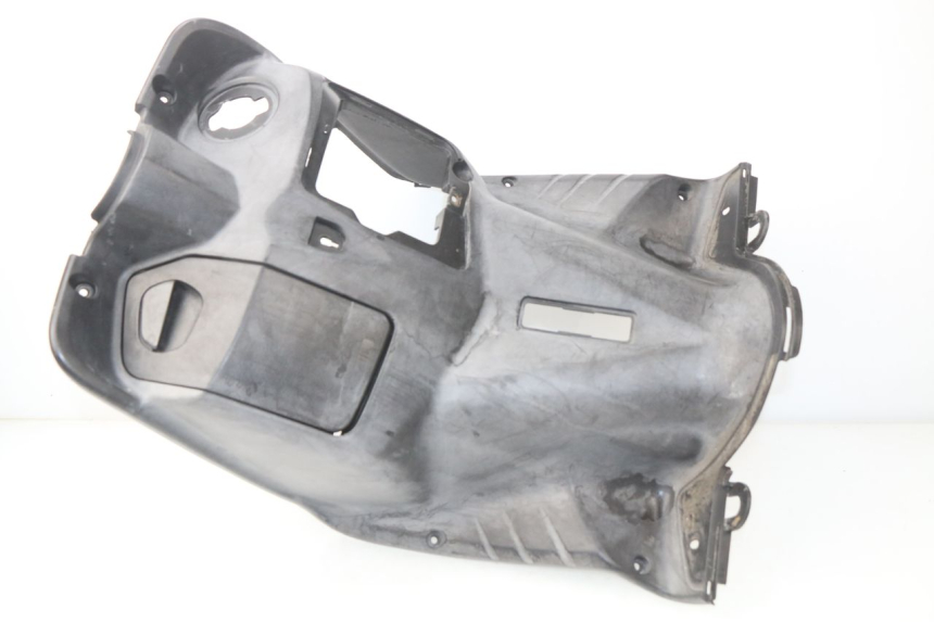 photo de INNENVERKLEIDUNG YAMAHA CYGNUS X 125 (2004 - 2007)