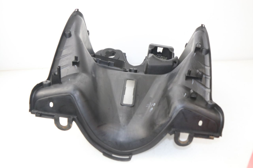 photo de INNENVERKLEIDUNG YAMAHA CYGNUS X 125 (2004 - 2007)