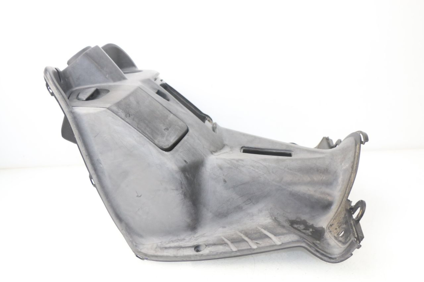 photo de INNENVERKLEIDUNG YAMAHA CYGNUS X 125 (2004 - 2007)