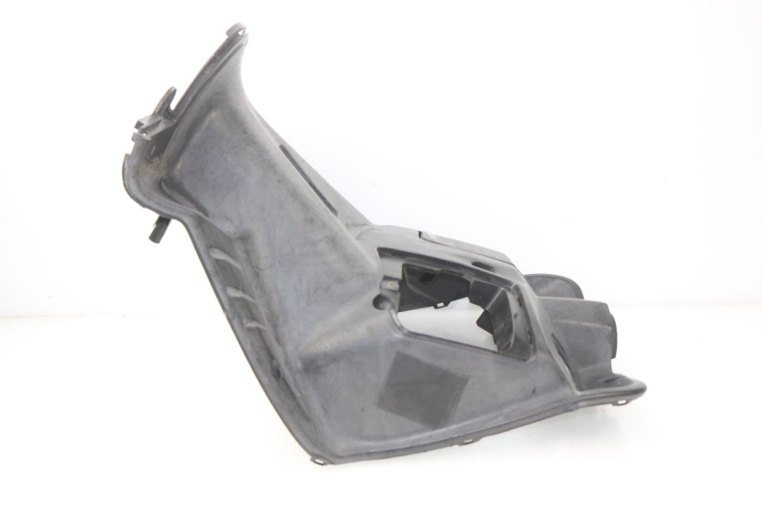 photo de INNENVERKLEIDUNG YAMAHA CYGNUS X 125 (2004 - 2007)