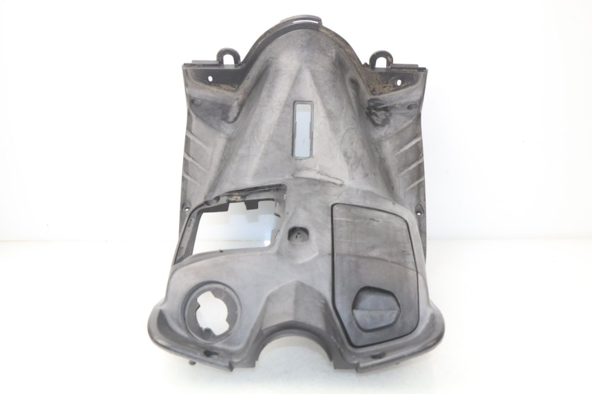 photo de INNENVERKLEIDUNG YAMAHA CYGNUS X 125 (2004 - 2007)