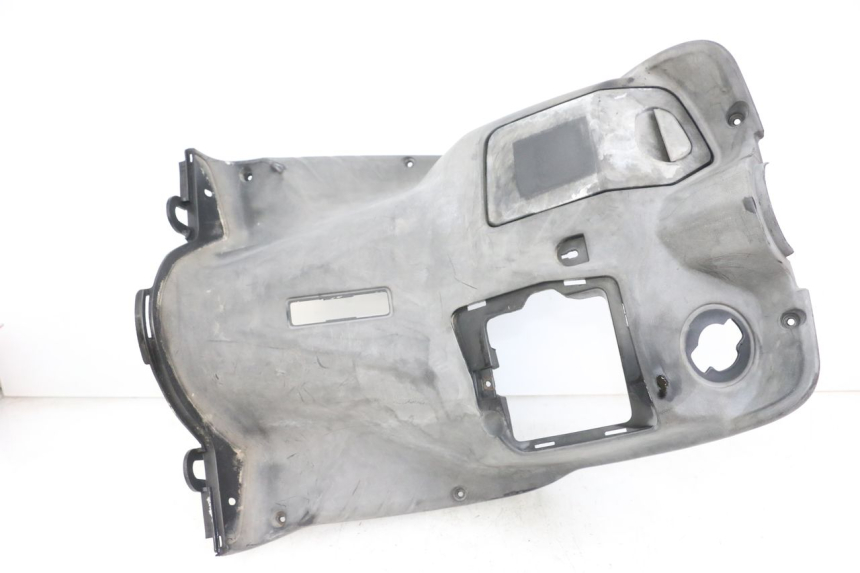 photo de INNENVERKLEIDUNG YAMAHA CYGNUS X 125 (2004 - 2007)