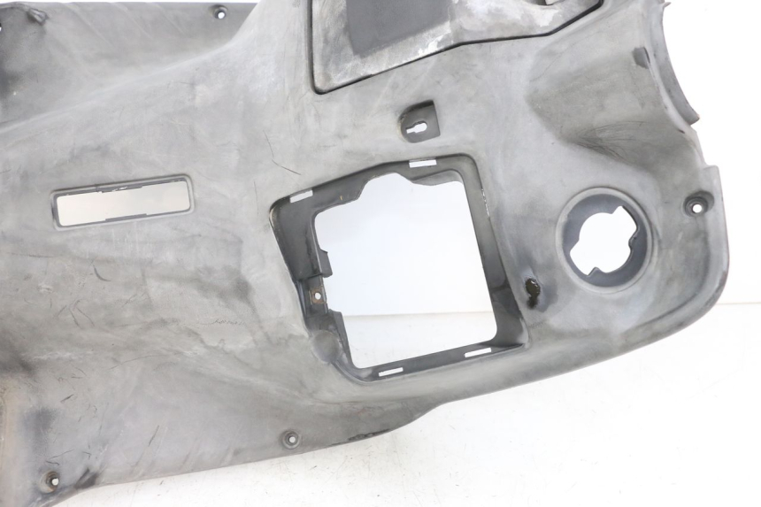 photo de INNENVERKLEIDUNG YAMAHA CYGNUS X 125 (2004 - 2007)