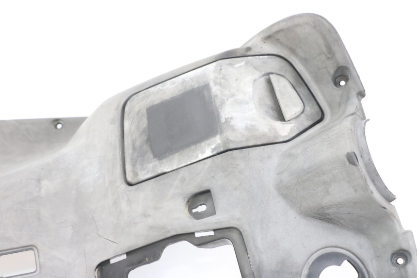 photo de INNENVERKLEIDUNG YAMAHA CYGNUS X 125 (2004 - 2007)
