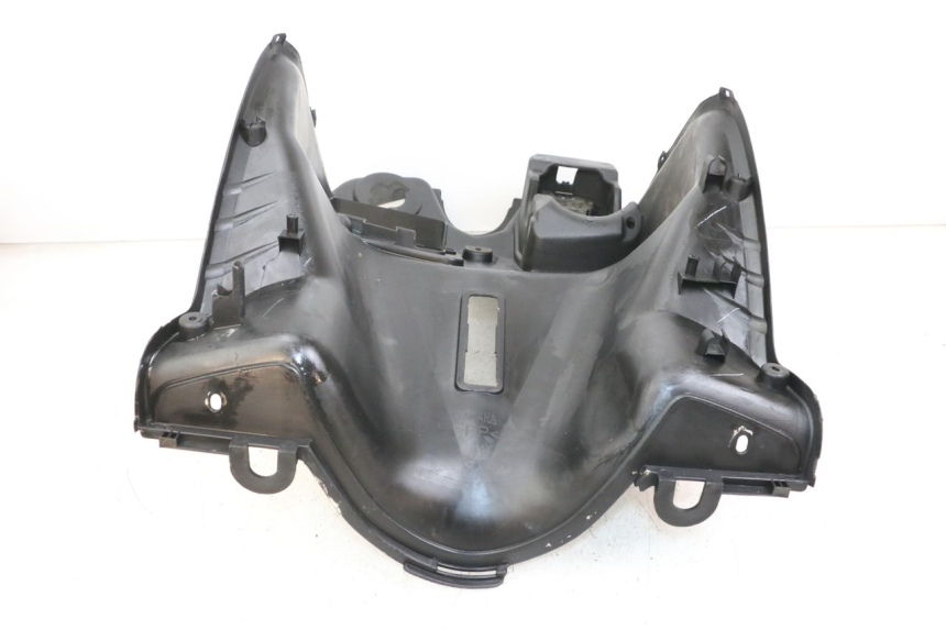 photo de INNENVERKLEIDUNG YAMAHA CYGNUS X 125 (2004 - 2007)
