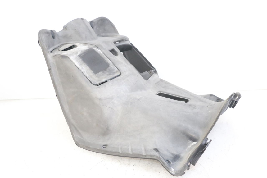 photo de INNENVERKLEIDUNG YAMAHA CYGNUS X 125 (2004 - 2007)