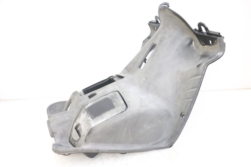 photo de INNENVERKLEIDUNG YAMAHA CYGNUS X 125 (2004 - 2007)
