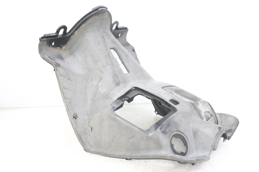 photo de INNENVERKLEIDUNG YAMAHA CYGNUS X 125 (2004 - 2007)