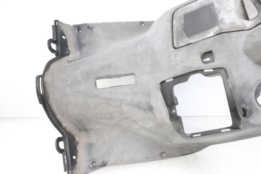 photo de INNENVERKLEIDUNG YAMAHA CYGNUS X 125 (2004 - 2007)