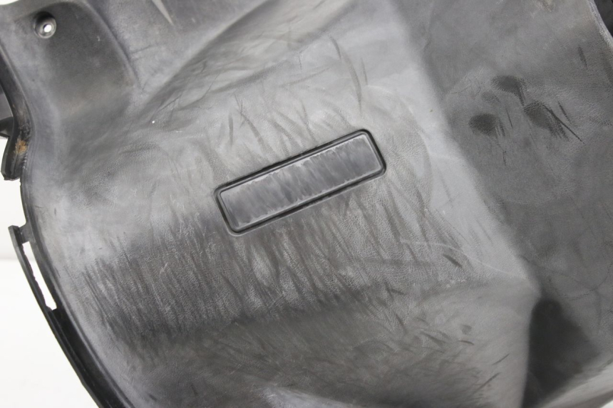 photo de INNENVERKLEIDUNG YAMAHA CYGNUS X INJECTION 125 (2007 - 2013)