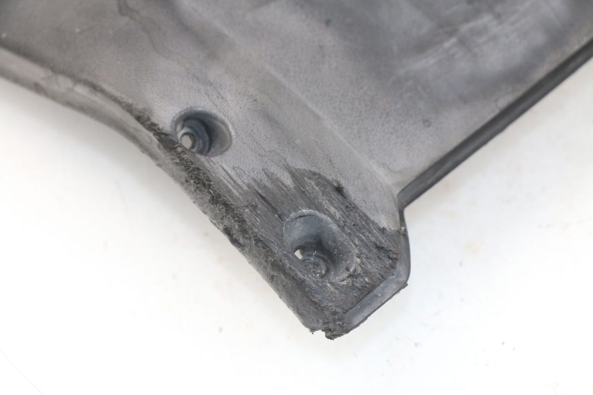 photo de BEINSCHILD KYMCO DINK STREET 125 (2009 - 2014)