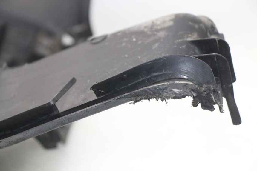 photo de BEINSCHILD KYMCO DINK STREET 125 (2009 - 2014)