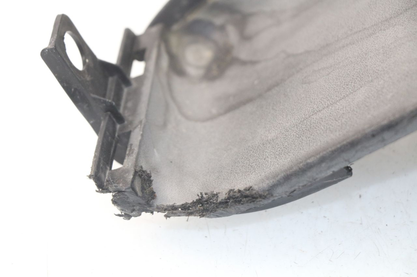 photo de BEINSCHILD KYMCO DINK STREET 125 (2009 - 2014)