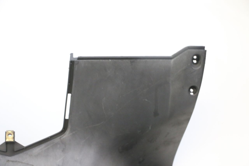 photo de BEINSCHILD KYMCO DINK STREET 125 (2009 - 2014)