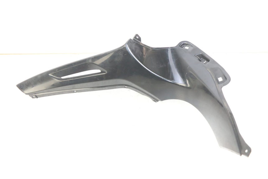 photo de INNERE VERKLEIDUNG RECHTS PIAGGIO BEVERLY 125 (2010 - 2015)