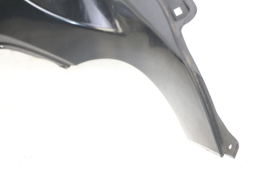 photo de INNERE VERKLEIDUNG RECHTS PIAGGIO BEVERLY 125 (2010 - 2015)