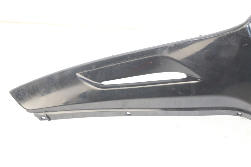 photo de INNERE VERKLEIDUNG RECHTS PIAGGIO BEVERLY 125 (2010 - 2015)