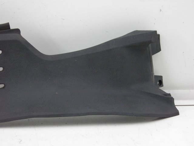 photo de RECHTS BEINSCHILD BMW K 75 RT ABS 750 (1989 - 1997)