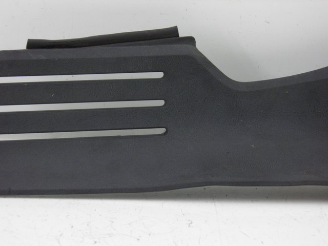 photo de RECHTS BEINSCHILD BMW K 75 RT ABS 750 (1989 - 1997)