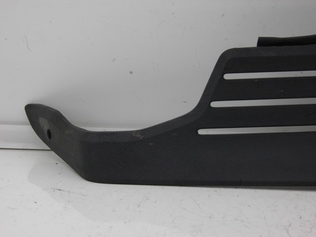 photo de RECHTS BEINSCHILD BMW K 75 RT ABS 750 (1989 - 1997)