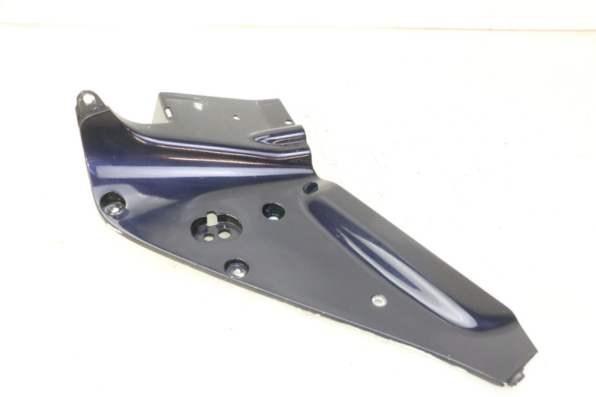 photo de RECHTS BEINSCHILD HONDA CBR RR FIREBLADE 900 (1992 - 1994)