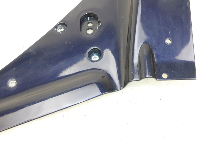 photo de RECHTS BEINSCHILD HONDA CBR RR FIREBLADE 900 (1992 - 1994)