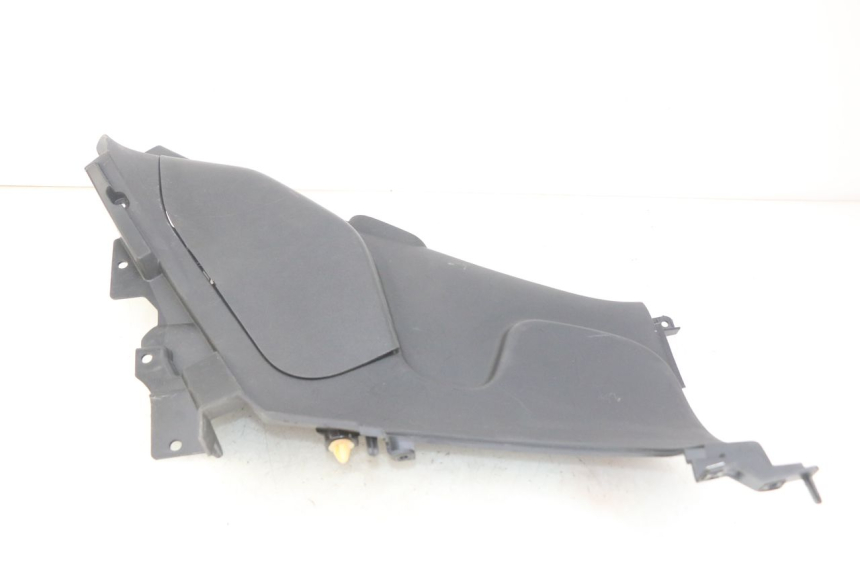 photo de RECHTS BEINSCHILD RENAULT TWIZY 45 (2012 - 2019)