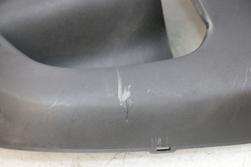 photo de BEINSCHILD SEGWAY NINEBOT E125S 1 (2022 - 2026) - Zoom auf Komponenten