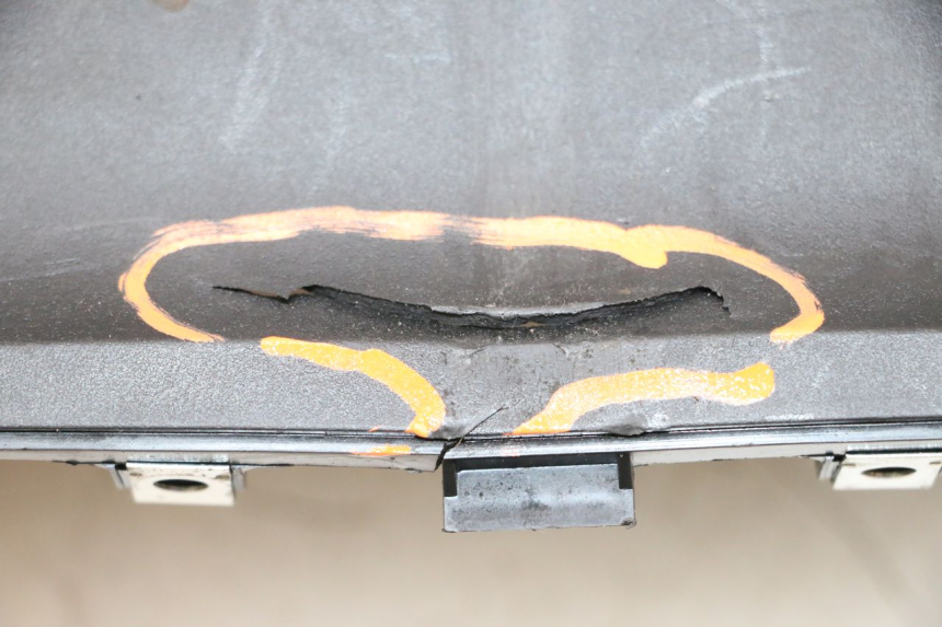 photo de BEINSCHILD SEGWAY NINEBOT E125S 1 (2022 - 2026) - Geprüftes Gebrauchtteil