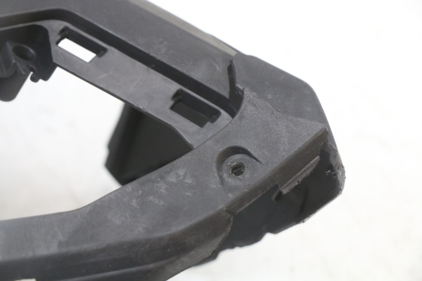 photo de BEINSCHILD LONGJIA EASY MAX 125 (2020 - 2024)