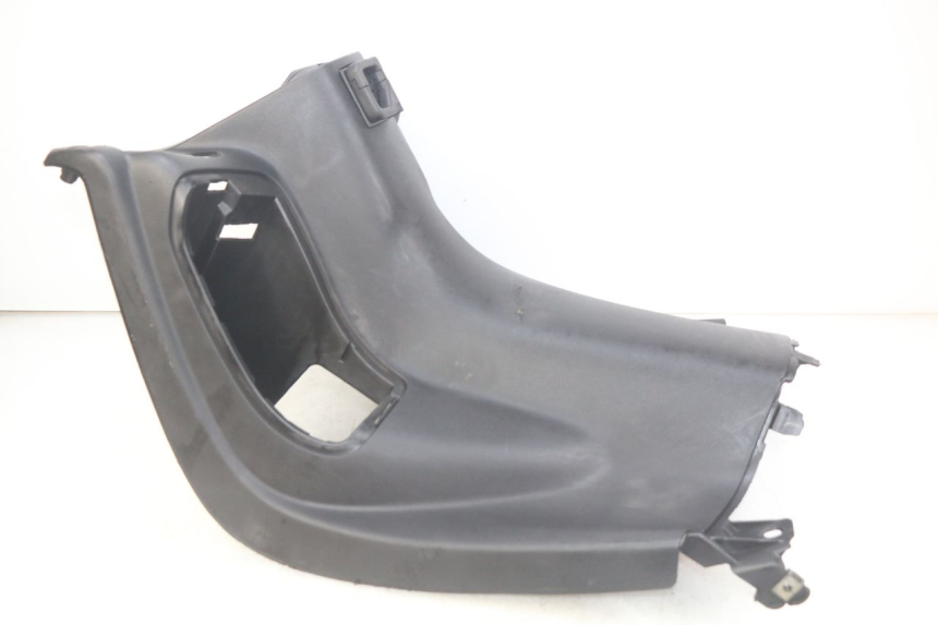 photo de INNENVERKLEIDUNG PEUGEOT ELYSEO 125 (1999 - 2004)
