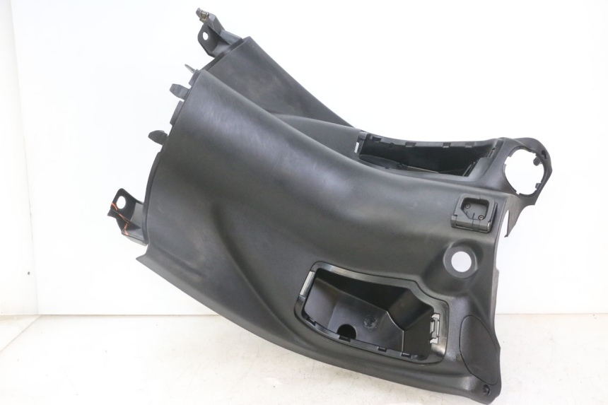 photo de INNENVERKLEIDUNG PEUGEOT ELYSEO 125 (1999 - 2004)
