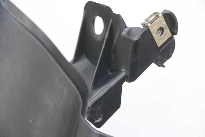 photo de INNENVERKLEIDUNG PEUGEOT ELYSEO 125 (1999 - 2004)