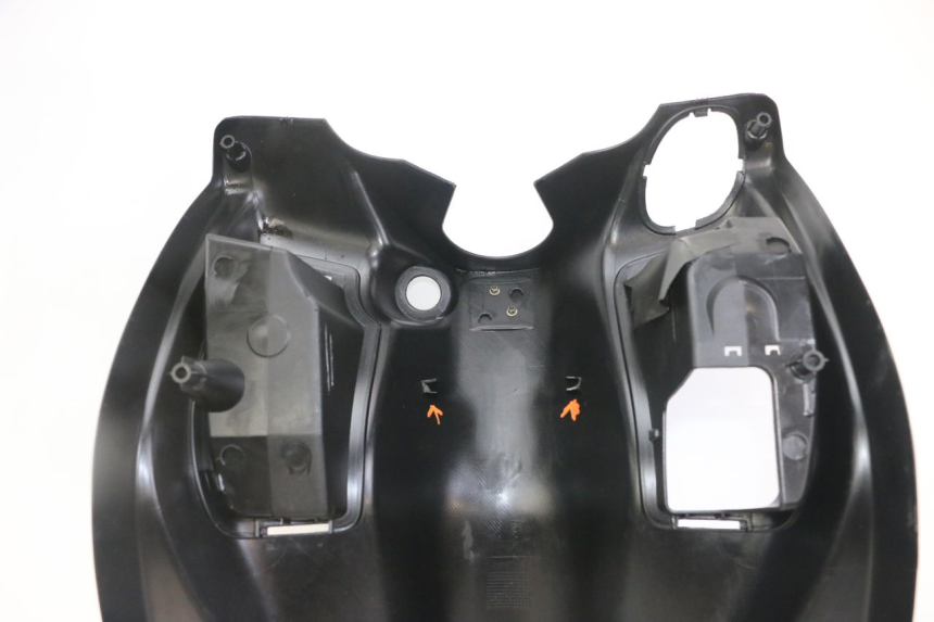 photo de INNENVERKLEIDUNG PEUGEOT ELYSEO 125 (1999 - 2004)