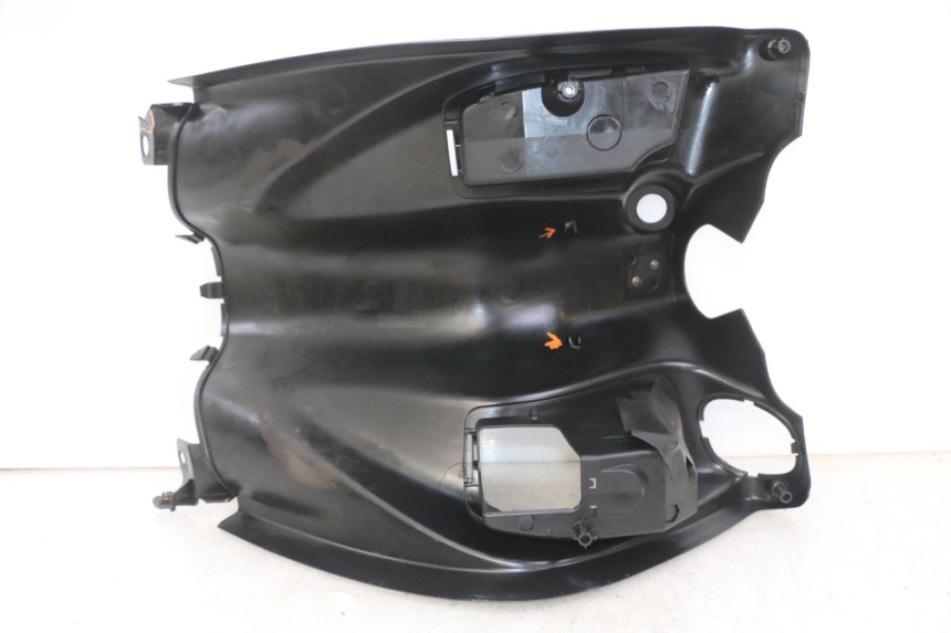 photo de INNENVERKLEIDUNG PEUGEOT ELYSEO 125 (1999 - 2004)