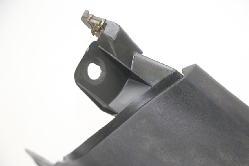 photo de INNENVERKLEIDUNG PEUGEOT ELYSEO 125 (1999 - 2004)