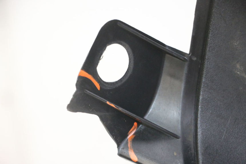photo de INNENVERKLEIDUNG PEUGEOT ELYSEO 125 (1999 - 2004)